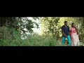 Piranthaye Yanakkai Piranthaye Tamil What S App Status Sister Love