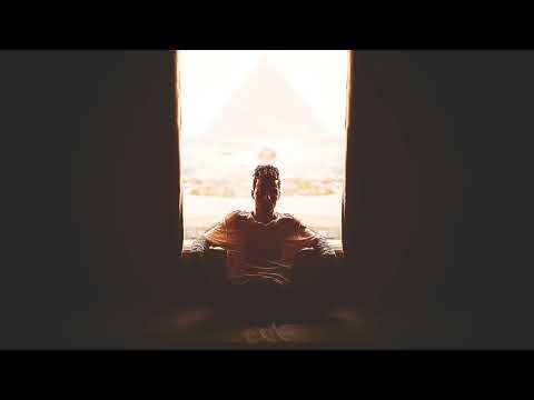 Yazmeely-Muhab I يا زميلي -مهاب (Slowed+Reverb)