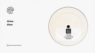Ortus - Glow (2001)