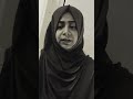 Periyonee ️ L Aadujeevitham L Aadujeevitham Arrahman Thegoatlife Prithviraj Explore Fyp Fyp