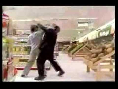 Bruce lee, jackie chan, jet li, tony jaa Hell song