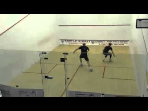 a final barnett v gutcher