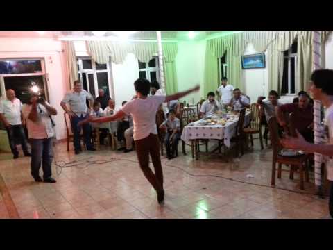 download lagu mp3 mp4 Assa Maga, download lagu Assa Maga gratis, unduh video klip Assa Maga