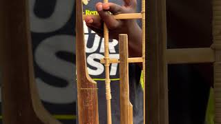 Download lagu Learning the Angklung, a gift from my friends in Greece 🙏 #indonesia #angklung #indonesianheritage mp3