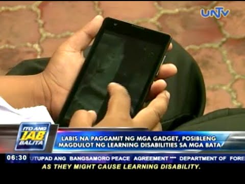 Candy na maaaring kinakain hudeyuschego Barberry tea para sa pagbaba ng timbang