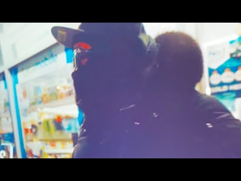 Jubz’O - Corner (Music Video) | @MixtapeMadness Reaction