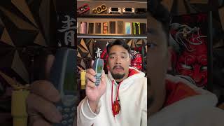 Download lagu This is gonna make me rich #theultimatenerd #gamingsetup #gamingroom #gamer #3310 mp3