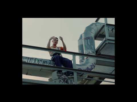 [FREE] HeXer X Dante YN X Beyazz Type Beat- "Sonntagabend"