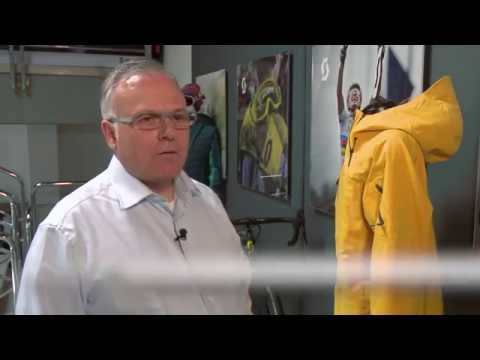 Scott Sports   - Canton de Fribourg