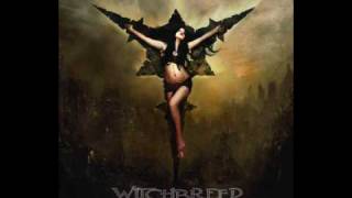 Witchbreed - Thy Eclipse