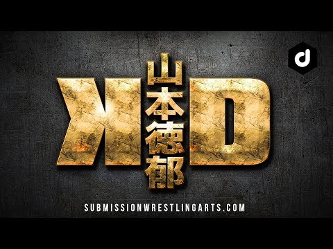 download lagu mp3 mp4 Didos, download lagu Didos gratis, unduh video klip Didos