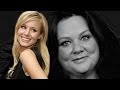 Kristen Bell Joins Melissa McCarthy In MICHELLE DARNELL AMC Movie News