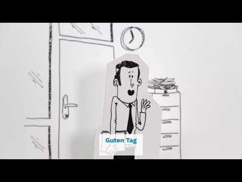 tipee time tracking and HR portal