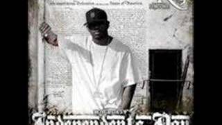 Royce Da 5'9 - No Talent Rappers