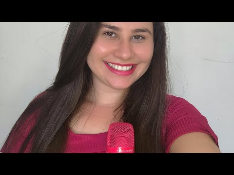 Ao sabor do vento - Pablo - Cover ( Cilene Campos)