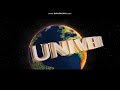 TriStar Pictures Stage 6 Films Universal Pictures Imagine Entertainment Logos 2011