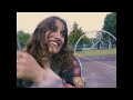 King Nun Sinking Feeling Official Video