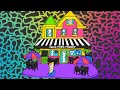 Mac Miller - Frick Park Market (Official Visualizer)
