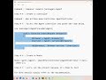 Laravel 10 Extracting Browser And Device Information Shorts