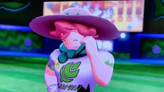 ポケモンソード(シールド)剣盾実況プレイPart4 Pokemon Sword(Shield) live game broadcast play 任天堂スイッチ Nintendo Switch
