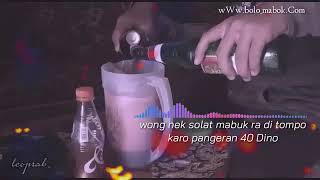 Download lagu Story wa gus miftah kekinian mp3