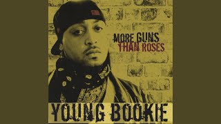 More Guns Than Roses