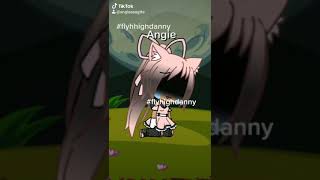 #flyhighdanny