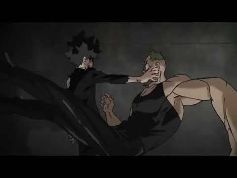 [FREE] @scarlxrd Type Beat - "Psychx" - (Prod.Sky)