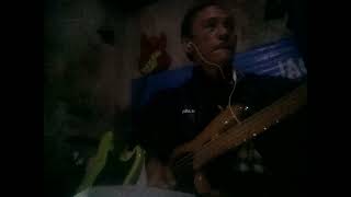 Download lagu kebek catetan  aam ayu aginah mp3