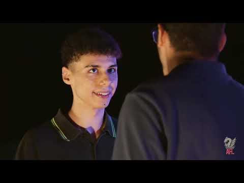 NICOM GDH vs CUBANITRO