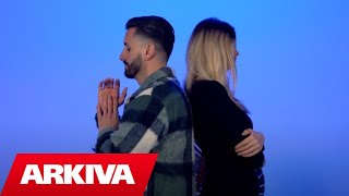 Florim Gacaferi (Limi) - Veq Me Ty