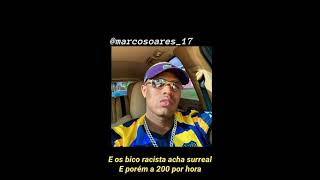 Parte MC IG - Set DJay W 4 (LETRA/LEGENDA STATUS)