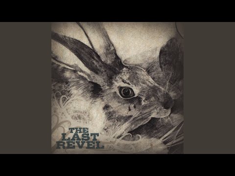 Take It Or Leave It video