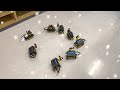 Happy Holidays Computer Science
