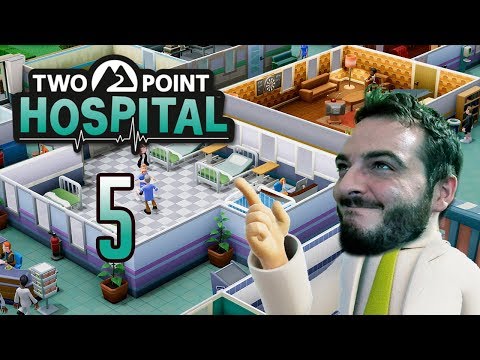 No7UGirlG7M/default.jpg