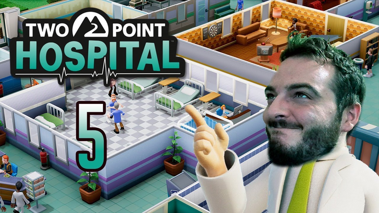 No7UGirlG7M/default.jpg