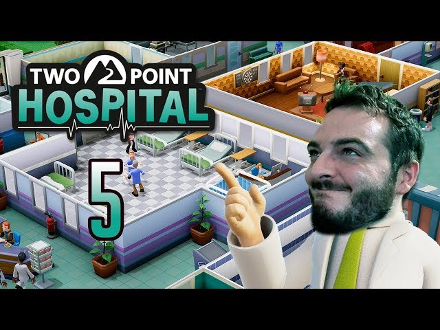 No7UGirlG7M/default.jpg