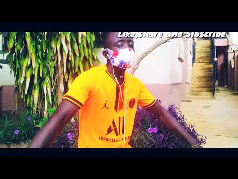 Overdose-Y Fresh x P-bouy