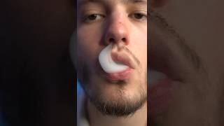 Download lagu Satisfying Vape Tricks 🤯 mp3