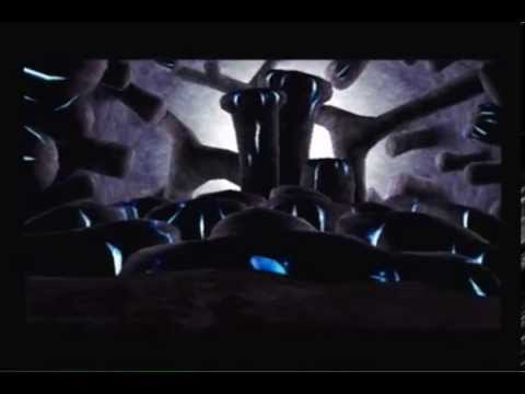 Kingdom Hearts Part 81 Final Boss 2/2