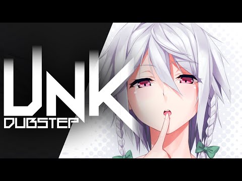 Margwa & Atr3us - Sakuya