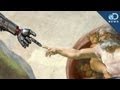 Can Science Be A Religion