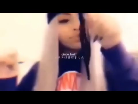 ILYadrian x Day$okee x REDEMBRECE - 12am (prod. Splxtstxcs)