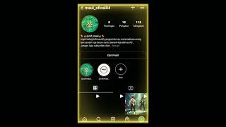 Download lagu jangan lupa follow Ig saya nanti saya floww back 🔥🔥 mp3 Download lagu jangan lupa follow Ig saya nanti saya floww back 🔥🔥 mp3