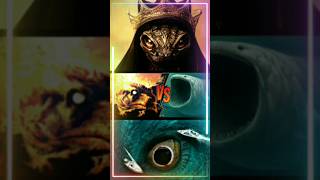 Download lagu ular falak VS ikan nabi yunus as/SUN NUN mp3