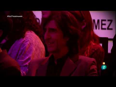 Travis Birds 19 Días y 500 Noches Después Tributo Tributo a Sabina