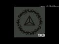Mudvayne Not Falling