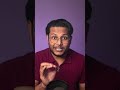 LEO Is Connected With LCU Rolex Vikram Lokesh Kanagaraj Cinematic Universe