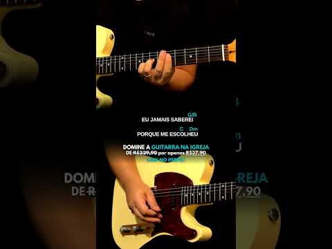 Solo Yo Quiero - Amen