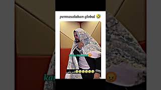 Download lagu prank suara cewek ketika temen lagi telponan sama pacarnya ngakak banget #arabkomedi #jokesarab mp3